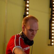 Lolo - List pictures