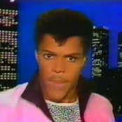 Rockwell - List pictures