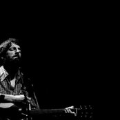 Ray Lamontagne - List pictures