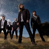 A Current Affair - List pictures