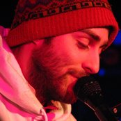 Owen - List pictures