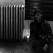 Public Memory - List pictures