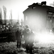 Radio Dept - List pictures