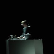 Alva Noto - List pictures