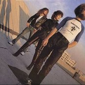 Barnabas - List pictures