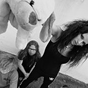 Zputnik - List pictures