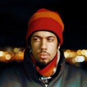 Samy Deluxe - List pictures