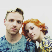 Ms Mr - List pictures