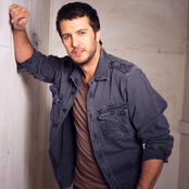 Luke Bryan - List pictures