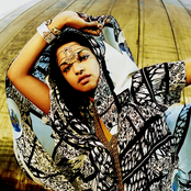 M.i.a. - List pictures