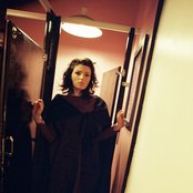 Carina Round - List pictures