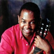 Earl Klugh - List pictures