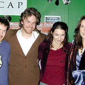 Josh Ritter - List pictures