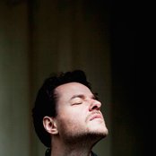 Matias Aguayo - List pictures