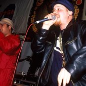 Company Flow - List pictures