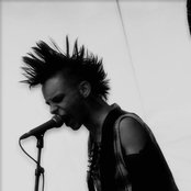 Junk - List pictures