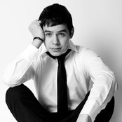 David Archuleta - List pictures