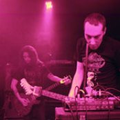 Oren Ambarchi - List pictures