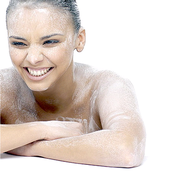 Chenoa - List pictures