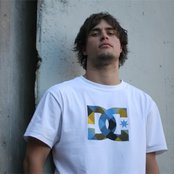 Illy - List pictures