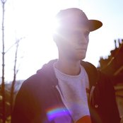 Murlo - List pictures