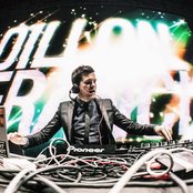 Dillon Francis - List pictures