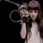 Olivia - List pictures