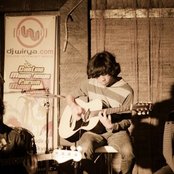 Cukski - List pictures