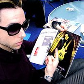 Billy Martin - List pictures