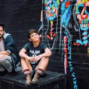 Diet Cig - List pictures