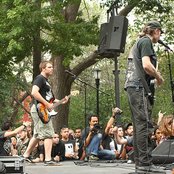 Choking Victim - List pictures