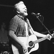 Josh Tarp And The Still - List pictures