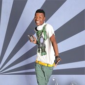 Cabo Snoop - List pictures