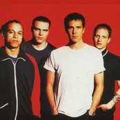 Quicksand - List pictures