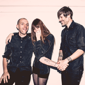 Marriages - List pictures