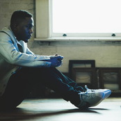 Kendrick Lamar - List pictures