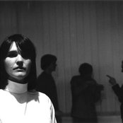 Broadcast - List pictures