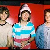 Unicorns - List pictures