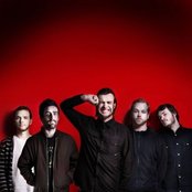 Karnivool - List pictures
