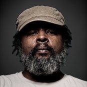 Alvin Youngblood Hart - List pictures