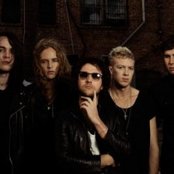 Midnight Youth - List pictures