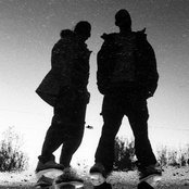Mono & Nikitaman - List pictures