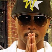 Dj Webstar - List pictures