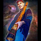 Paradiso - List pictures