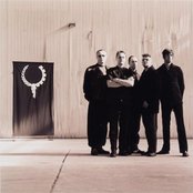 Die Krupps - List pictures