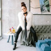 Cardiknox - List pictures