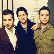 Boyce Avenue And Tyler Ward - List pictures
