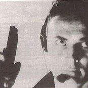 Front Line Assembly - List pictures