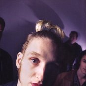 Mad Season - List pictures