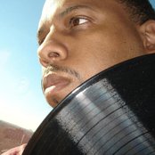 No I.d. - List pictures